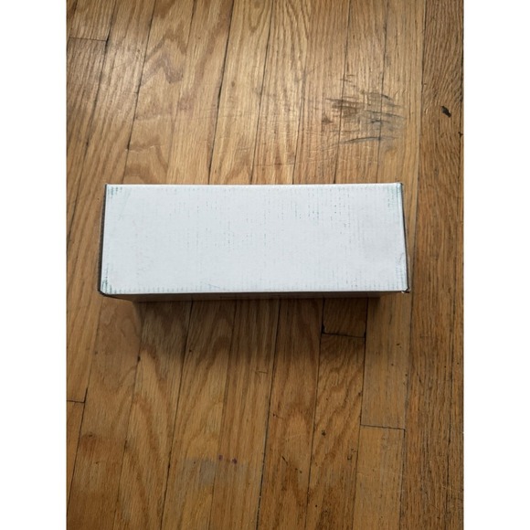 NEW Aquabrass 11632 - Chrome Square tub Spout with Diverter. - Picture 2 of 8